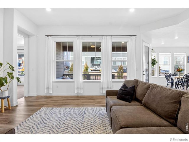 5103 Preserve Place, Firestone, CO 80504