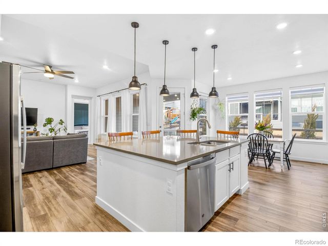 5103 Preserve Place, Firestone, CO 80504