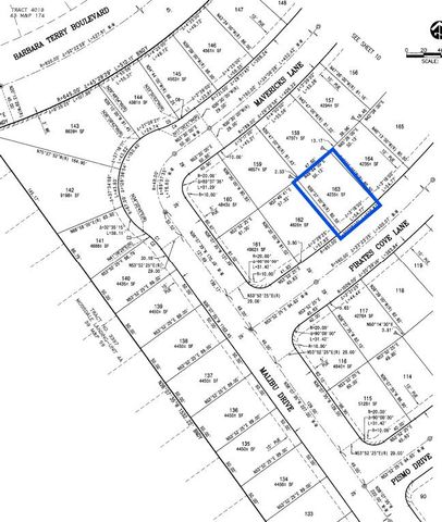 16107 Pirates Cove Ln, Lathrop, CA 95330