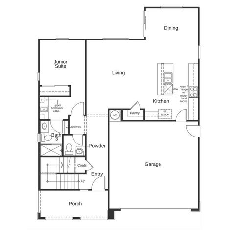 16107 Pirates Cove Ln, Lathrop, CA 95330