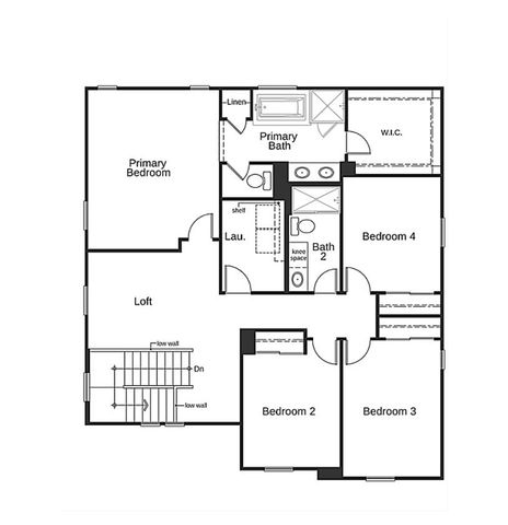 16107 Pirates Cove Ln, Lathrop, CA 95330