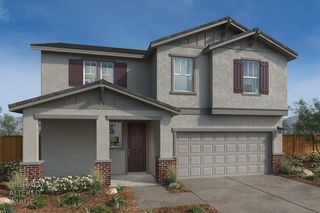 16107 Pirates Cove Ln, Lathrop, CA 95330