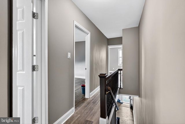 15 ADELLA AVE, Hamilton, NJ 08609