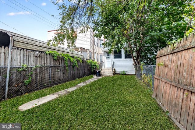 15 ADELLA AVE, Hamilton, NJ 08609