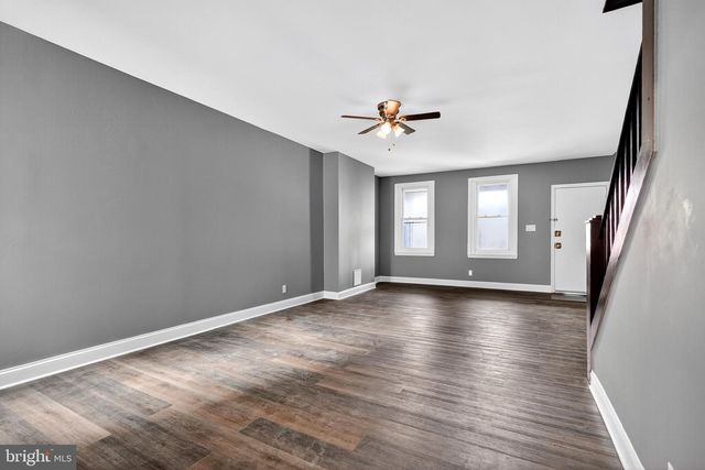 15 ADELLA AVE, Hamilton, NJ 08609