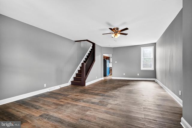 15 ADELLA AVE, Hamilton, NJ 08609