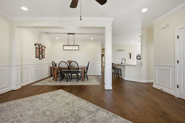 4016 St Andrews Ln, Spring Hill, TN 37174