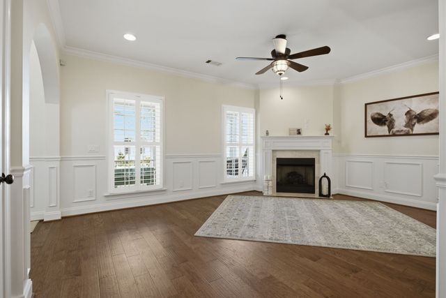 4016 St Andrews Ln, Spring Hill, TN 37174