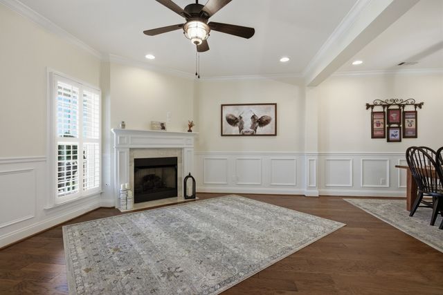 4016 St Andrews Ln, Spring Hill, TN 37174