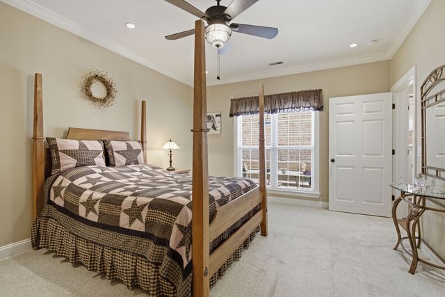 4016 St Andrews Ln, Spring Hill, TN 37174