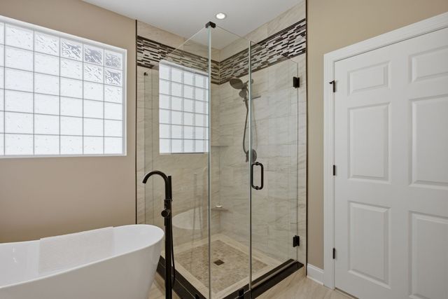 4016 St Andrews Ln, Spring Hill, TN 37174