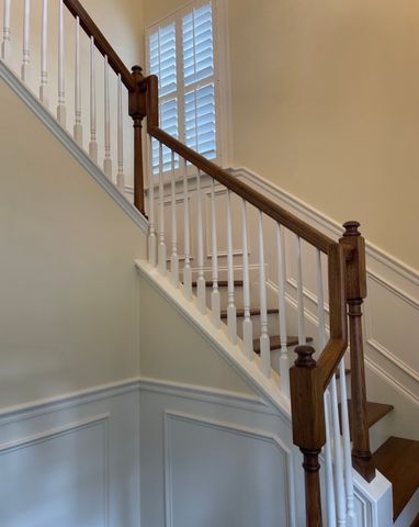 4016 St Andrews Ln, Spring Hill, TN 37174