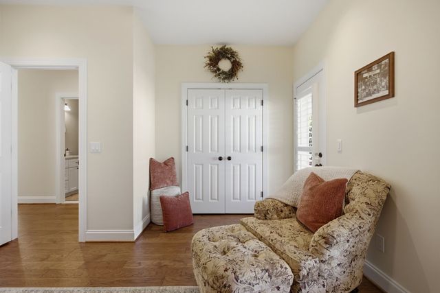 4016 St Andrews Ln, Spring Hill, TN 37174