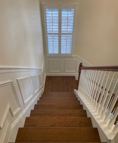 4016 St Andrews Ln, Spring Hill, TN 37174
