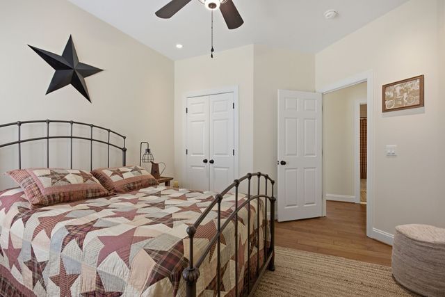 4016 St Andrews Ln, Spring Hill, TN 37174