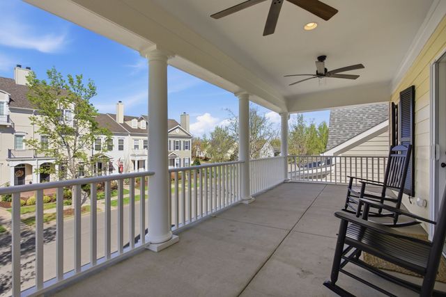 4016 St Andrews Ln, Spring Hill, TN 37174