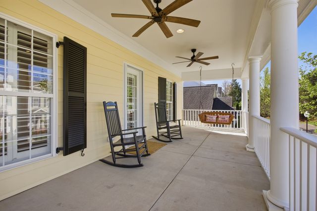 4016 St Andrews Ln, Spring Hill, TN 37174