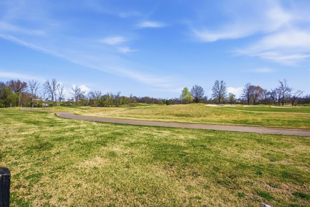 4016 St Andrews Ln, Spring Hill, TN 37174