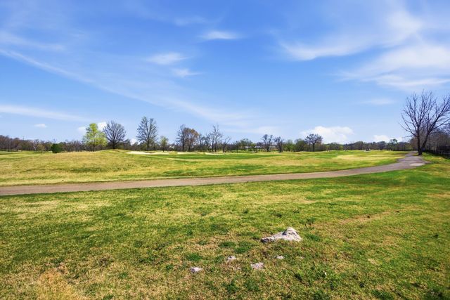 4016 St Andrews Ln, Spring Hill, TN 37174