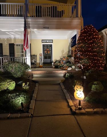 4016 St Andrews Ln, Spring Hill, TN 37174