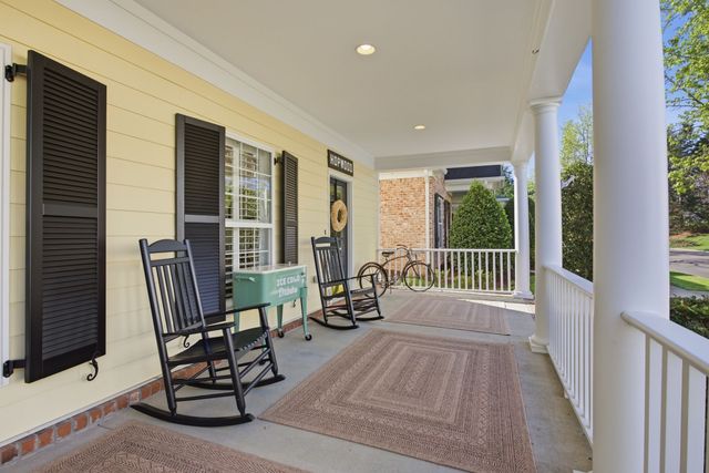 4016 St Andrews Ln, Spring Hill, TN 37174