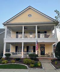 4016 St Andrews Ln, Spring Hill, TN 37174