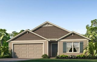 5206 SW 53RD LANE, Gainesville, FL 32608