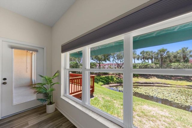 6330 99TH WAY N 14D, Seminole, FL 33708