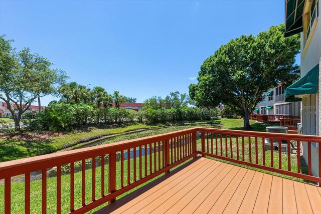 6330 99TH WAY N 14D, Seminole, FL 33708