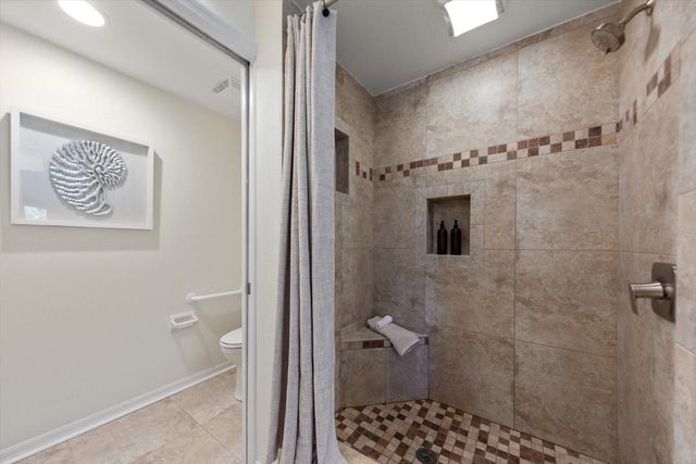 6330 99TH WAY N 14D, Seminole, FL 33708