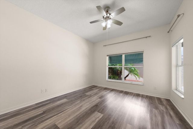 6330 99TH WAY N 14D, Seminole, FL 33708
