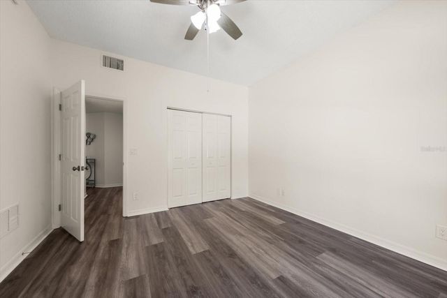 6330 99TH WAY N 14D, Seminole, FL 33708