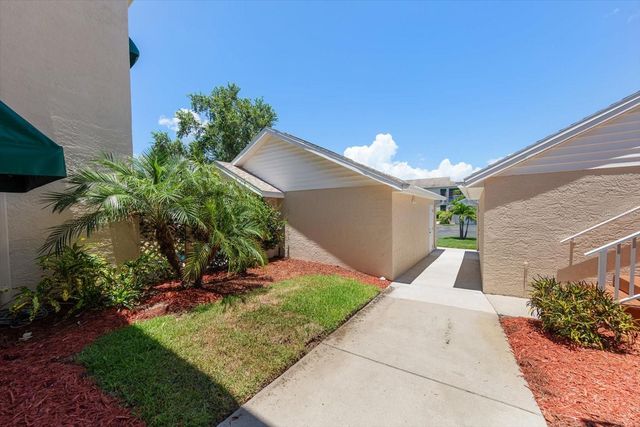 6330 99TH WAY N 14D, Seminole, FL 33708