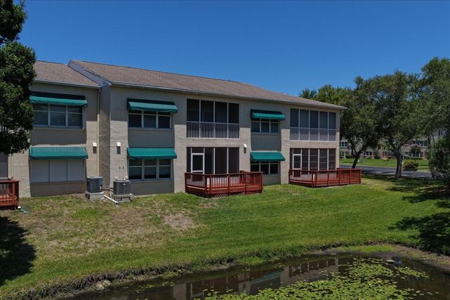 6330 99TH WAY N 14D, Seminole, FL 33708