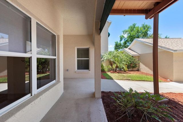 6330 99TH WAY N 14D, Seminole, FL 33708
