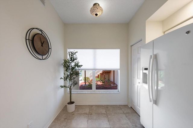 6330 99TH WAY N 14D, Seminole, FL 33708