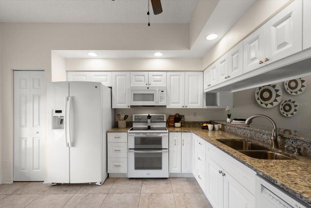 6330 99TH WAY N 14D, Seminole, FL 33708