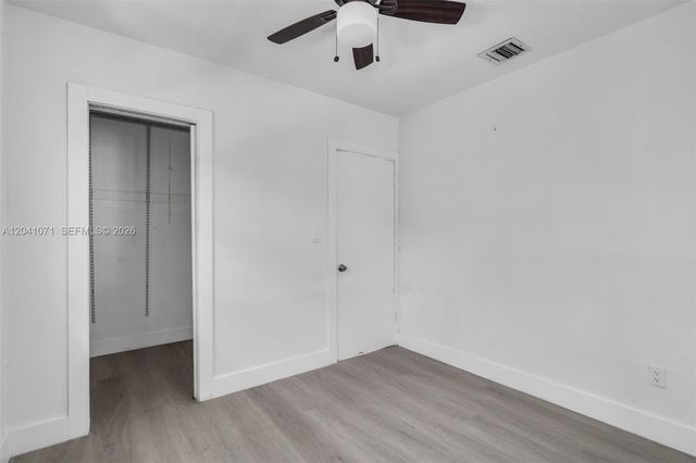 6831 Greene St 6831, Hollywood, FL 33024