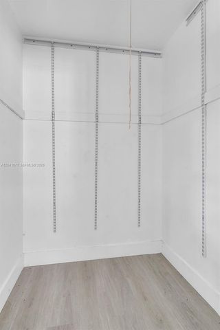 6831 Greene St 6831, Hollywood, FL 33024