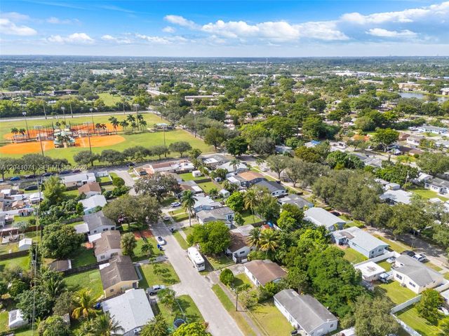 6831 Greene St 6831, Hollywood, FL 33024