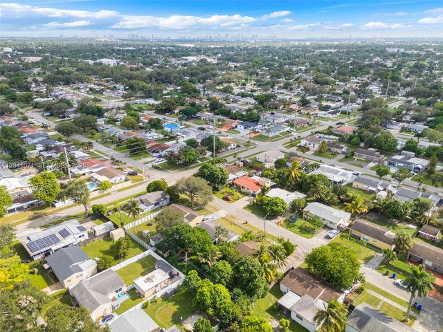 6831 Greene St 6831, Hollywood, FL 33024