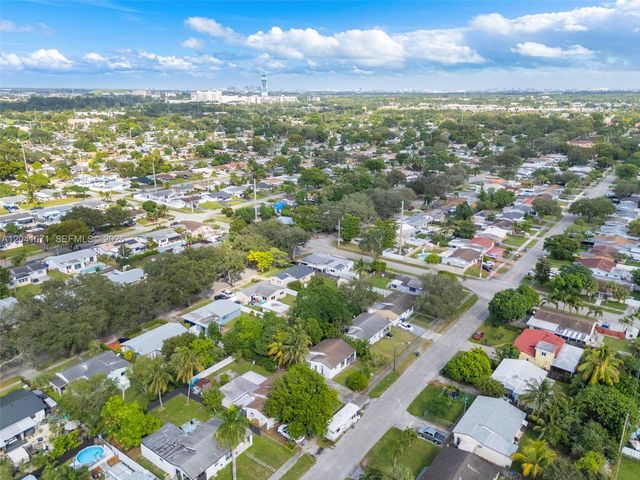 6831 Greene St 6831, Hollywood, FL 33024