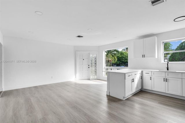 6831 Greene St 6831, Hollywood, FL 33024