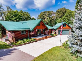 8695 Old Highway 169 Boulevard, Jordan, MN 55352