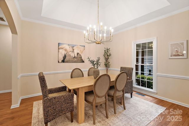 110 N Shore Drive, Mooresville, NC 28117