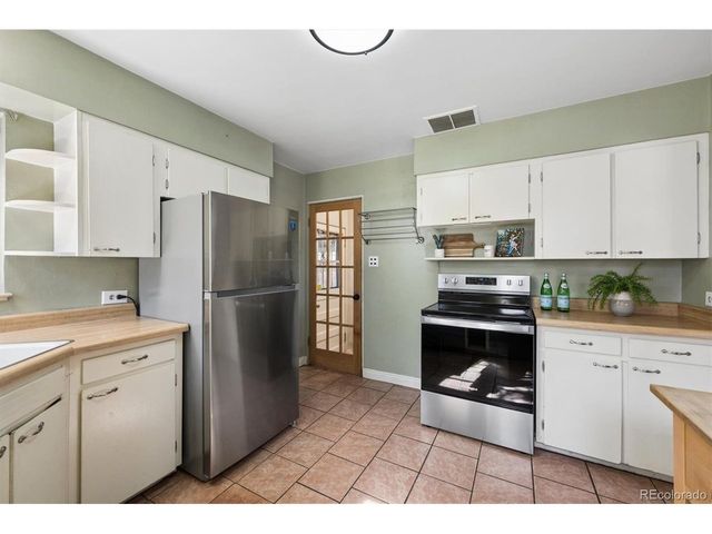 2685 S Monroe St, Denver, CO 80210