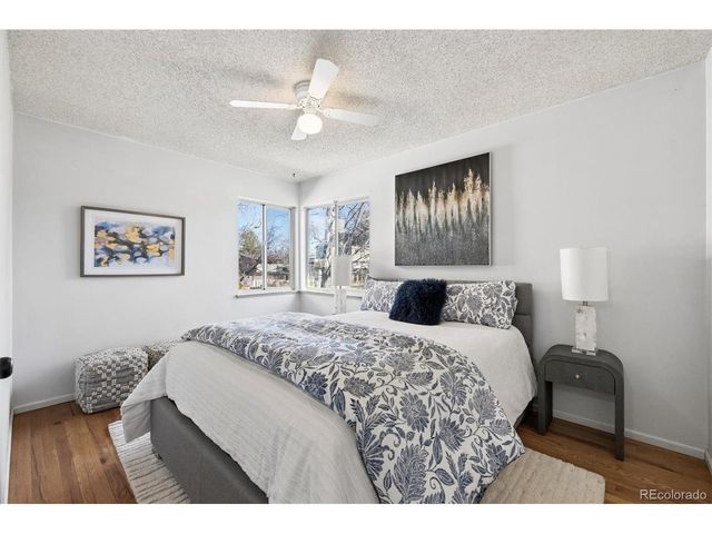 2685 S Monroe St, Denver, CO 80210