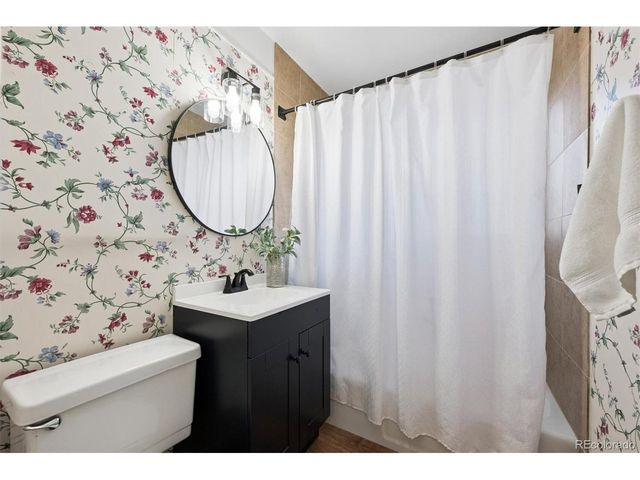 2685 S Monroe St, Denver, CO 80210