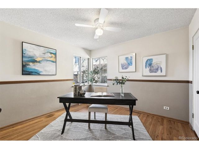 2685 S Monroe St, Denver, CO 80210