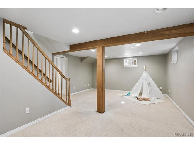 2685 S Monroe St, Denver, CO 80210